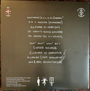 Fronzoli (Ltd Color Vinyl) | Mint (M) Mint (M)