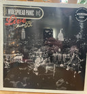 Widespread Panic - Live From Austin TX | Mint (M) Mint (M)
