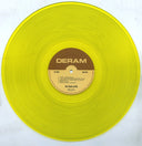Ten Years After - Ten Years After | Mint (M) Mint (M)