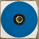 A Look Back : Dogtown & Z-Boys | Mint (M)