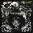 Greatest Hits Vol. 1 | Mint (M) Mint (M)