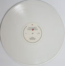 The Rolling Stones - Hackney Diamonds | Mint (M) Mint (M)