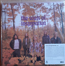 Souls Of Inspyration - The Souls Of Inspyration | Mint (M) Mint (M)