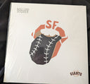 The Rolling Stones - Hackney Diamonds | Mint (M) Mint (M)