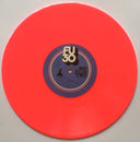 Fu Manchu - My Wave | Mint (M) Mint (M)