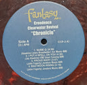 Chronicle - The 20 Greatest Hits | Mint (M) Mint (M)