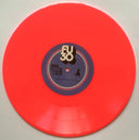 Fu Manchu - My Wave | Mint (M) Mint (M)