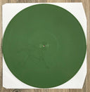 A Look Back : Dogtown & Z-Boys | Mint (M)