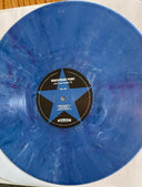 Widespread Panic - Live From Austin TX | Mint (M) Mint (M)
