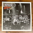 Widespread Panic - Live From Austin TX | Mint (M) Mint (M)