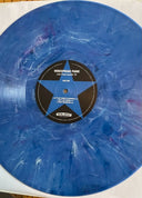Widespread Panic - Live From Austin TX | Mint (M) Mint (M)