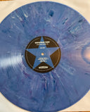 Widespread Panic - Live From Austin TX | Mint (M) Mint (M)
