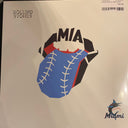 The Rolling Stones - Hackney Diamonds | Mint (M) Mint (M)