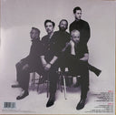 Undivided Heart & Soul (Color Vinyl) | Mint (M) Mint (M)