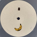 Some Kinda Love Performing The Music Of The Velvet Underground | Mint (M) Mint (M)