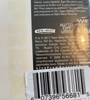 Live From Austin TX | Mint (M) Mint (M)