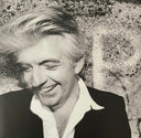 Nick Lowe - Dig My Mood | Mint (M) Mint (M)