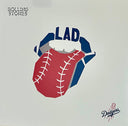 The Rolling Stones - Hackney Diamonds | Mint (M) Mint (M)