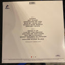 The Rolling Stones - Hackney Diamonds | Mint (M) Mint (M)