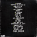 Teenage Time Killers - Greatest Hits Vol. 1 | Mint (M) Mint (M)