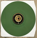 A Look Back : Dogtown & Z-Boys | Mint (M)