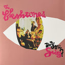 The Fleshtones - Do You Swing? | Mint (M) Mint (M)