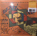 The Mary Veils - Esoteric Hex | Mint (M) Mint (M)