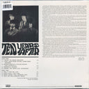 Ten Years After - Ten Years After | Mint (M) Mint (M)