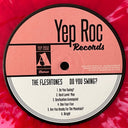 The Fleshtones - Do You Swing? | Mint (M) Mint (M)