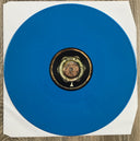 A Look Back : Dogtown & Z-Boys | Mint (M)