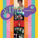 Various - Sixties Collected Vol.2 | Mint (M) Mint (M)