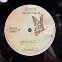 The Soft Parade *SRC BUTTERFLY* | Excellent (EX) Very Good Plus (VG+)