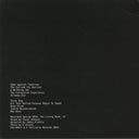 Odds Against Tomorrow | Mint (M) Mint (M)