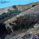 Cold Blood - Sisyphus *PHILIPS - RI* | Very Good (VG) Good Plus (G+)