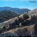 Cold Blood - Sisyphus *PHILIPS - RI* | Very Good (VG) Good Plus (G+)
