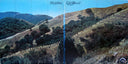 Cold Blood - Sisyphus *PHILIPS - RI* | Very Good (VG) Good Plus (G+)