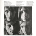 The Rise And Fall Of Ziggy Stardust And The Spiders From Mars (HALF SPEED) | Mint (M) Mint (M)