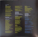 The Cult - Ceremony | Mint (M) Mint (M)