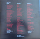 The Cult - Ceremony | Mint (M) Mint (M)