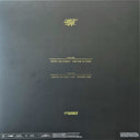 Eagles - Hotel California | Mint (M) Excellent (EX)