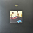 Eagles - Hotel California | Mint (M) Excellent (EX)
