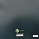 Eagles - Hotel California | Mint (M) Excellent (EX)