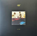 Eagles - Hotel California | Mint (M) Excellent (EX)