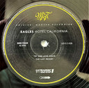 Eagles - Hotel California | Mint (M) Excellent (EX)