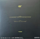 Eagles - Hotel California | Mint (M) Excellent (EX)