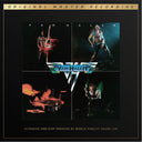 Van Halen | Mint (M) Mint (M)