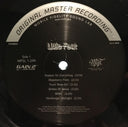 Little Feat - Little Feat | Mint (M) Mint (M)