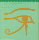 Eye In The Sky | Mint (M) Mint (M)