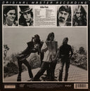 Little Feat - Little Feat | Mint (M) Mint (M)
