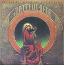 Blues For Allah | Mint (M) Mint (M)